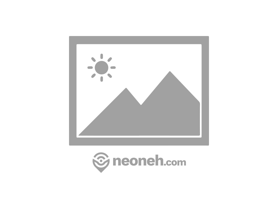 Biblioteca comunale c/o Museo Multimediale - Guardia Piemontese